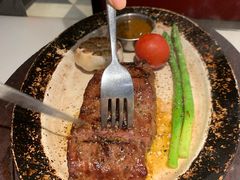 -阿妮叶李(光谷世界城店)