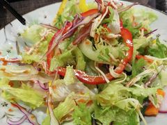 -景鹤料理(上地华联店)