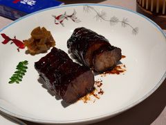 -小炳胜(卓悦中心店)