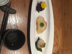 -天水蔬食料理(树德之光店)