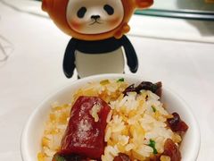 -七寸飝大饭店(马场店)