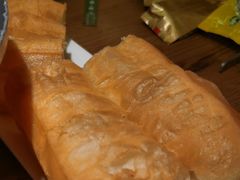 -点心传说·粤菜点心(佐阾虹湾店)