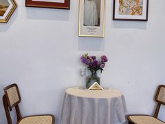 -名点荟·生日蛋糕·下午茶(五缘湾店)