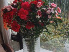 -春暖花开(西溪店)
