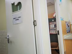 -美联众合动物医院·24h京西诊疗中心
