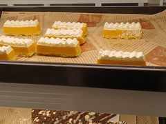 -火炉火自助餐(喜隆多店)