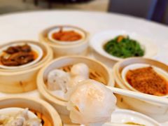 -半岛宴·湛江精品菜(蛇口广场店)