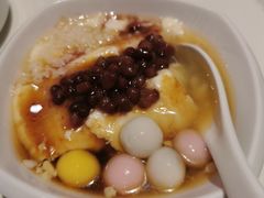 -辛香汇·现炒川菜(小寨原力场-西北首店)
