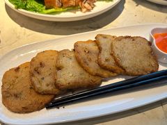 -醉南拳客家菜·河田鸡(东街口航空大厦店)