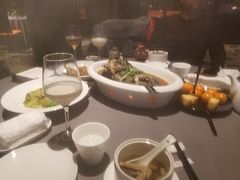 -徐记海鲜(梅溪新天地店)