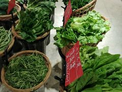 -宝燕壹号(徐汇店)