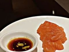 -长春香格里拉