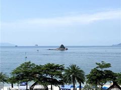 -深圳大梅沙京基洲际度假酒店