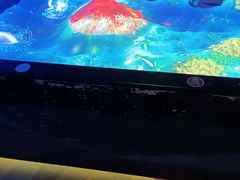 -珠海横琴国家地理探险家中心(创新方)