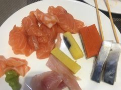 -紫金港国际饭店-自助早餐(申花路店)