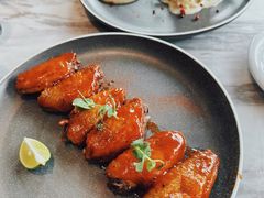 -万泰丰(万兆丰中心店)