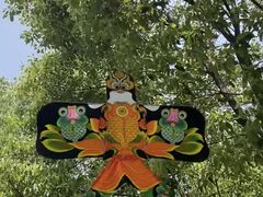 -合肥野生动物园