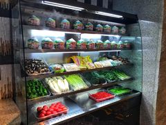 -禾珍珠家常小馆(河南博物院店)