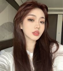 -MJ名将造型