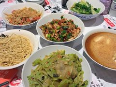 -壹盏灯(惠农店)