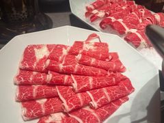 -鼎鼎香·港式火锅(北京SKP店)