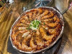 -民俗村柴火灶·景德江西菜(中国陶瓷博物馆店)