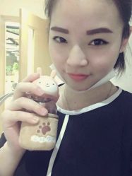 点击看大图 -永琪美容美发全国直营连锁