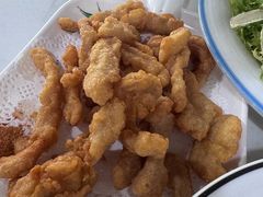 -威海渔村(静安旗舰店)