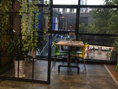 -瑞伯克牛排自助餐厅天一广场店