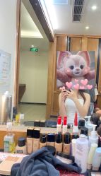 点击看大图 -金夫人婚纱摄影(总店)