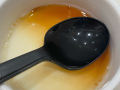 -海上名珠·海鲜酒楼(励骏庞都店)