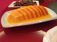 -北京广电国际酒店