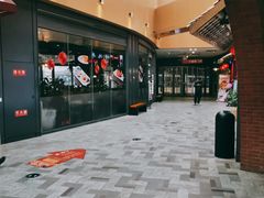 -砂之船奥莱(南京江宁店)