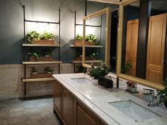 -CGV影城(万象汇IMAX店)