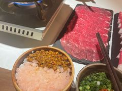 -旺福·贵州酸汤牛肉火锅(陆悦天地店)