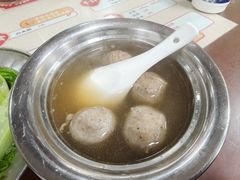 -阿秋牛排(湖心街店)