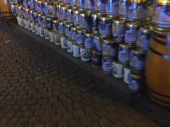 -巴伐利亚啤酒坊(意式风情街店)