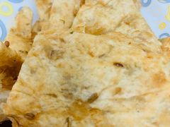 -方中山胡辣汤(通州店)