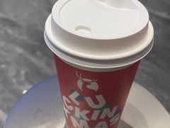 -赣南人家(顺义后沙峪亚朵店)