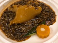 -世博源公馆·本帮融合菜·主题包厢·江景餐厅