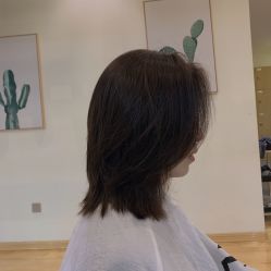 -涩谷· Hair Salon