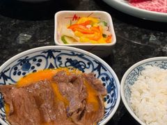 -然锅料理
