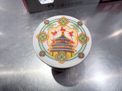 -德缘烤鸭店(大栅栏店)