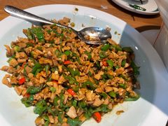 -7017浙菜•建德味(中财店)