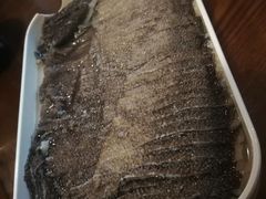 -竹叶涮肉坊(总店)