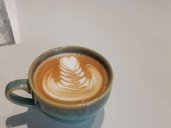 -Manner Coffee(壹方城店)