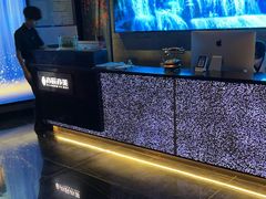 -亦辰亦美·泡澡 SPA 足浴 按摩公馆(牛王庙店)