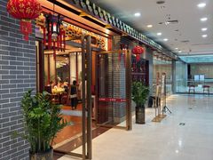 -点都德(海岸城店)