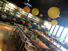 -CLUB心邸·掼蛋·麻将·扑克(日坛店)