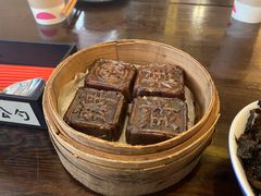 -咸亨酒店